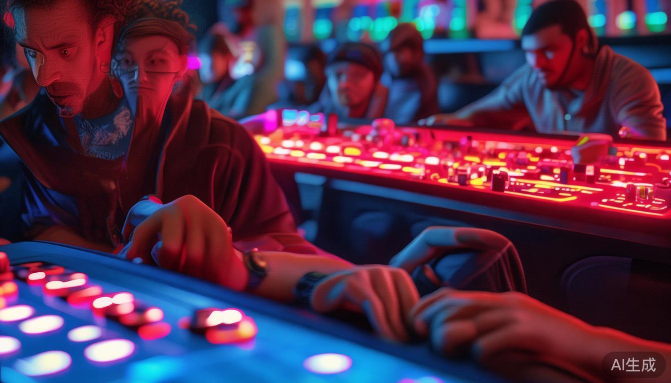 博鱼体育靠谱吗?平台真实可靠吗?能否在这里盈利?