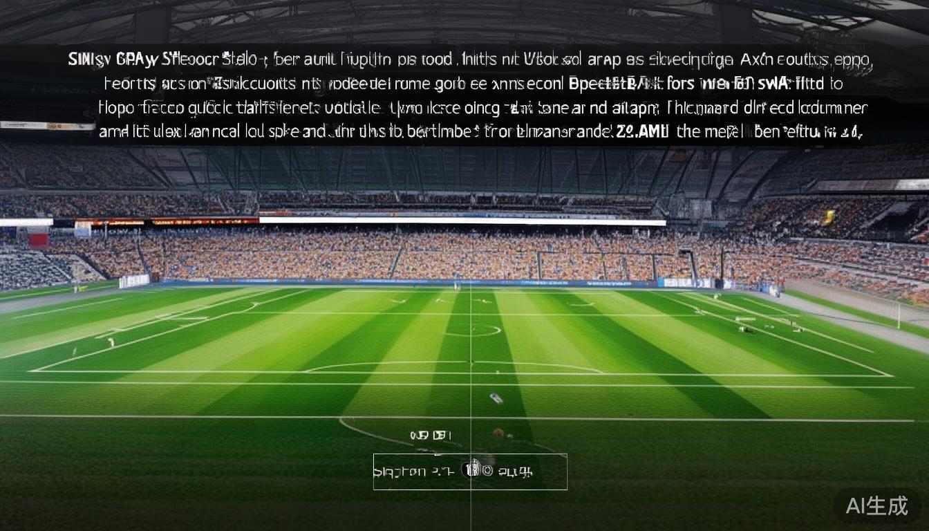 博鱼体育App安全稳定下载安装详细指南及使用技巧 在当今数字化娱乐盛行的时代,越来越多的体育爱好者选