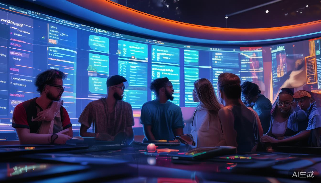 博鱼体育主要提供哪些体育赛事直播和竞猜服务的全面介绍 从案例来看,许多用户通过参与竞猜,不仅可以提升比赛