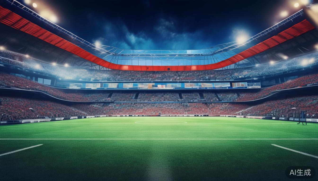 全面分析与推荐:优质体育娱乐平台——类似博鱼体育平台的最佳选择 随着体育娱乐产业的不断发展,优质体育娱乐平台的需求