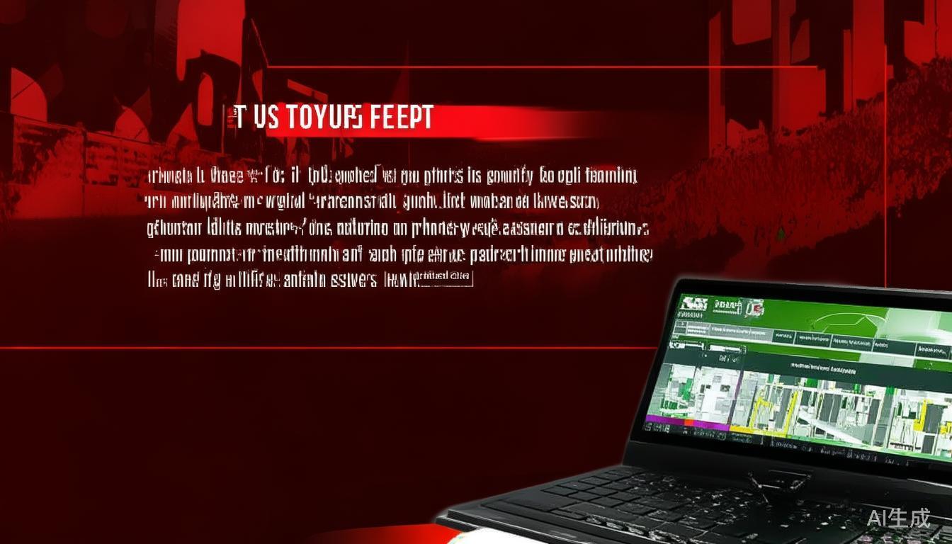 全面解析boyu博鱼体育:安全保障与多样体育赛事的优质投注平台