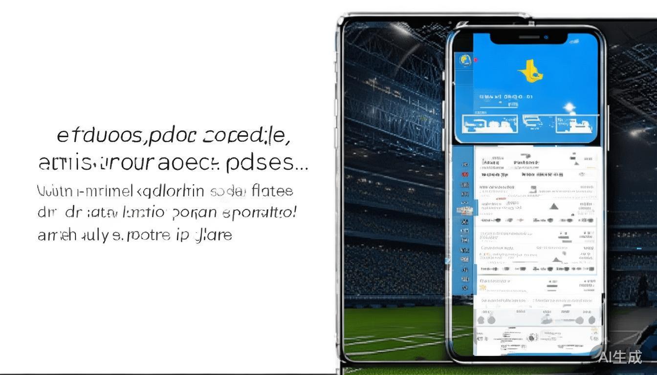 2024年博鱼体育登入网址官方入口指南及最新登录步骤解读