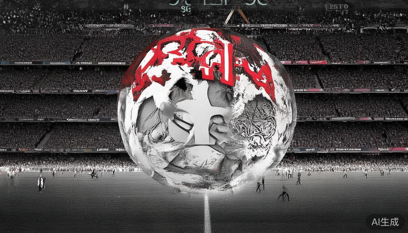 博鱼体育全方位解析西甲联赛特色与精彩赛事亮点