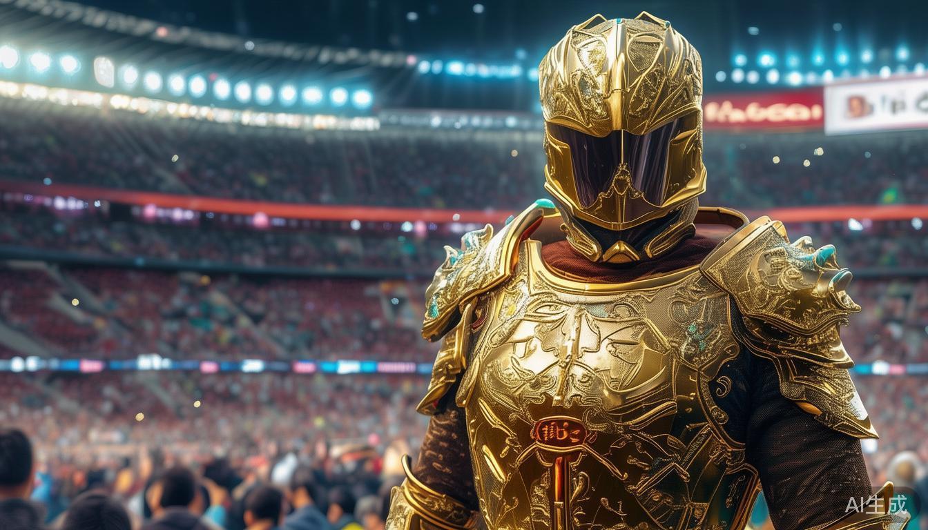 博鱼B体育下载官方平台:尽享极致高品质体育娱乐体验全新开启 选择正规、官方的平台至关重要,博鱼b体育下载官方平