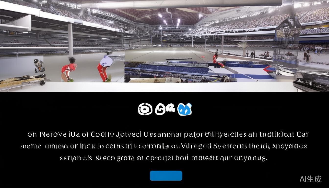 博鱼官方体育app:免费下载便捷观看高品质赛事直播与精彩赛事推荐