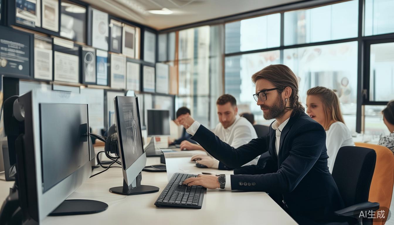 博鱼体育口碑揭秘:用户真实评价与使用体验分享 客户服务专业,响应及时
不少用户表示,平台的客服