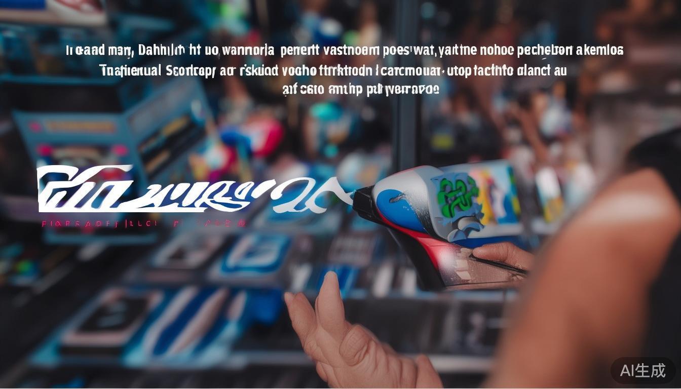 2024年博鱼体育下载入口全面指南:最新版安装与实时赛事精彩体验