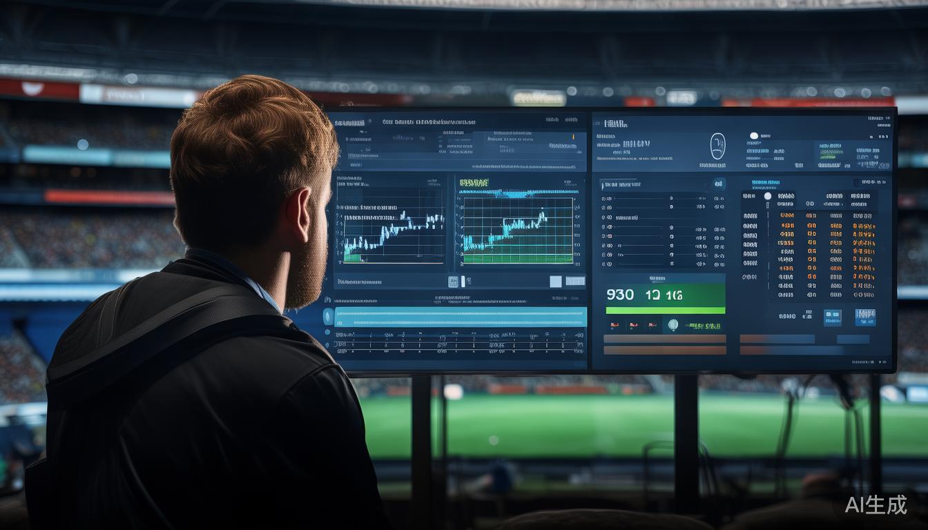 博鱼app体育赛事服务全面评测与用户反馈分析