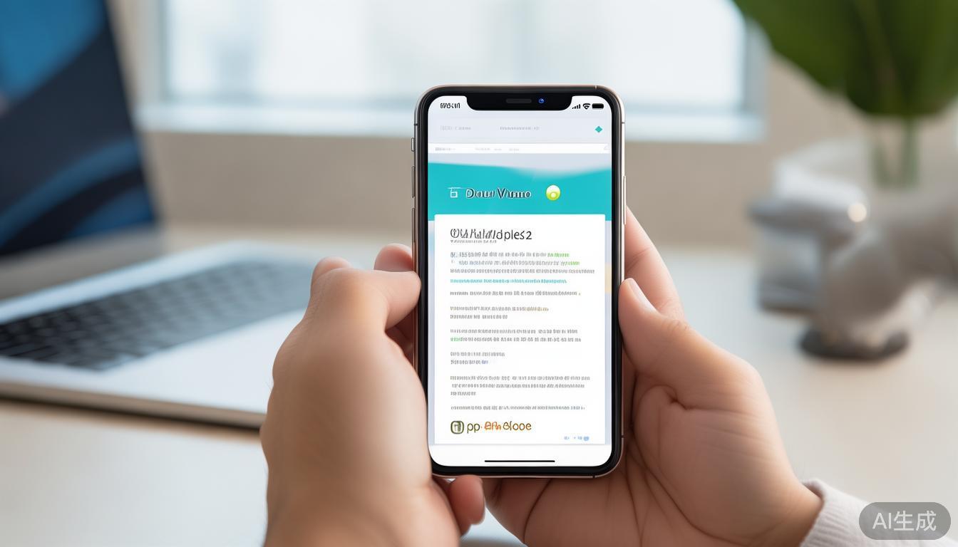 博鱼体育注册登录详细攻略:完整流程与注意事项解析 打开手机浏览器,输入【博鱼体育官方网站】,确保所访