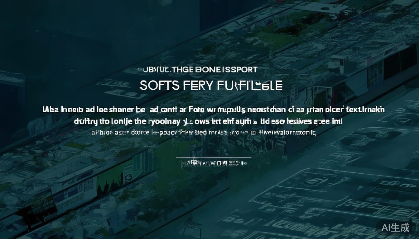 博鱼综合体育官方入口全方位解析:实时掌握最新体育赛事与专业在线投注平台 在体育竞彩和在线投注方面,博鱼综合体育官方入口秉持