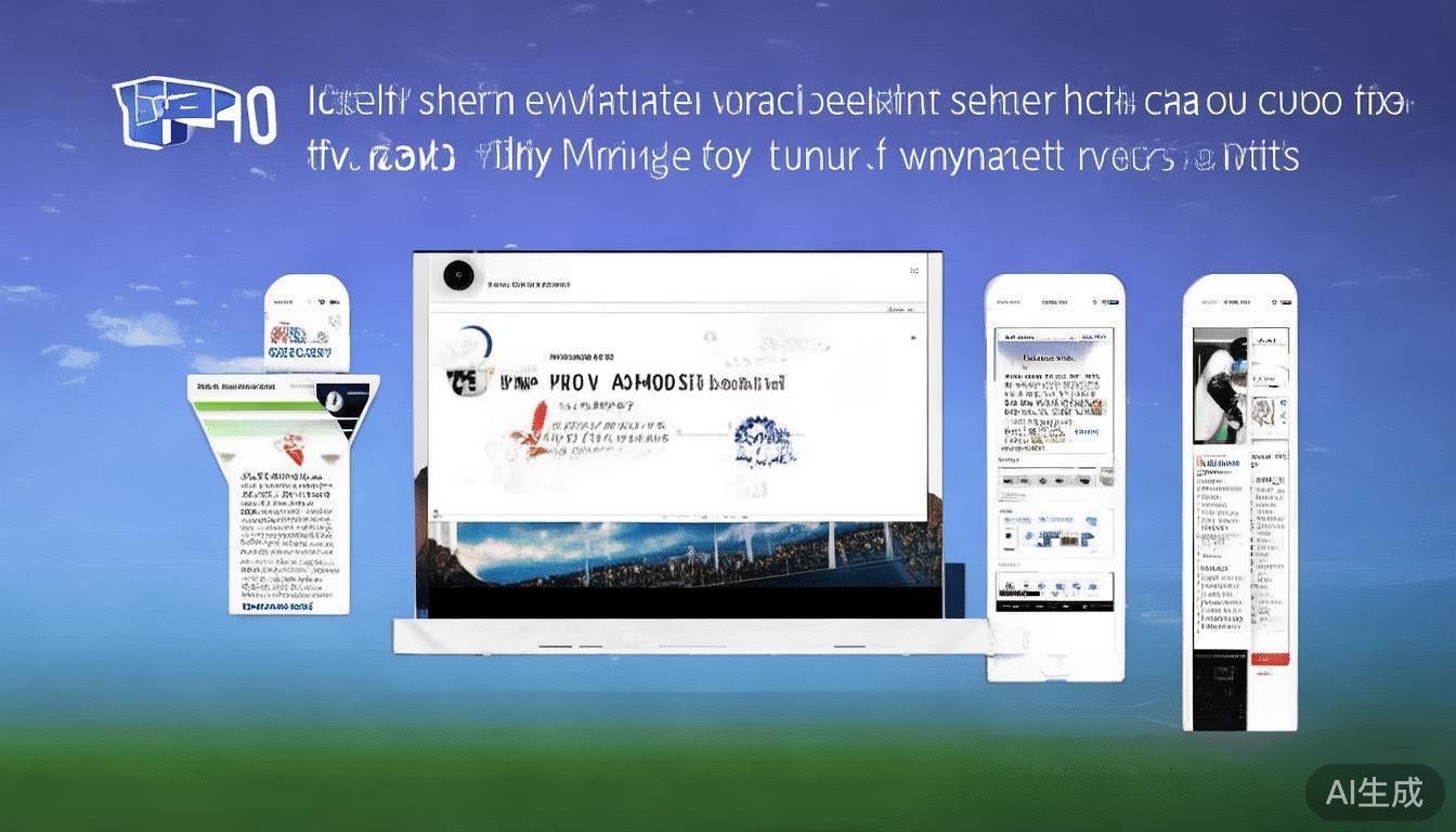 全面解析博鱼体育苹果客户端下载安装与使用指南 一、了解博鱼体育苹果客户端下载的必要性
随着体育