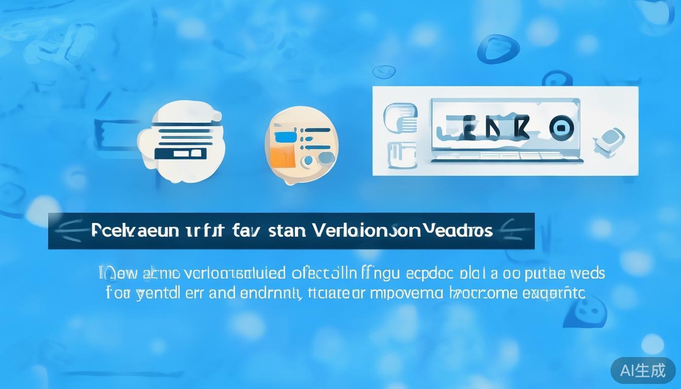 博鱼体育app下载官方最新版——全面安全流畅的体验指南 注意版本更新信息:在官网或应用商店中留意最新版本发