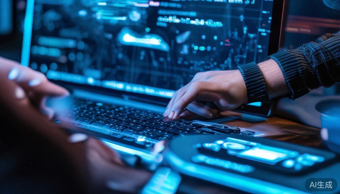 全面解析博鱼体育app下载安卓平台安全稳定使用攻略与最新技巧 在使用博鱼体育平台时,设置复杂且唯一的登录密码是基