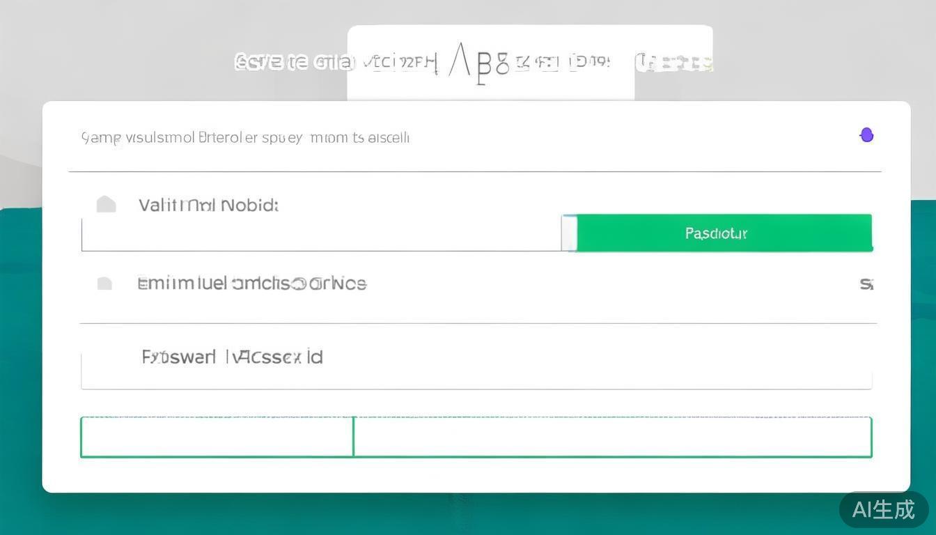博鱼体育注册最新版详细攻略大全,全面指南助你轻松畅玩