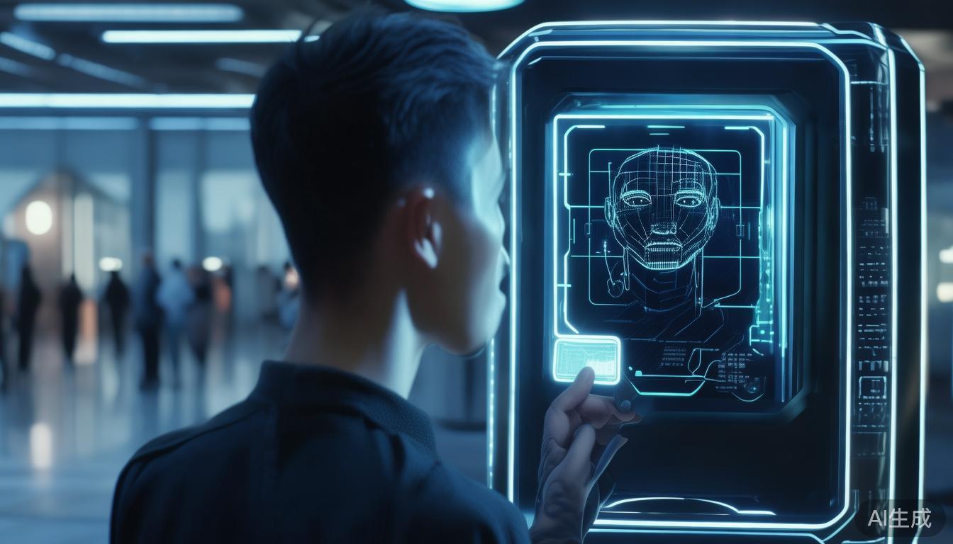 博鱼boyu体育app官方版最新版本功能全面介绍及安全保障措施分析