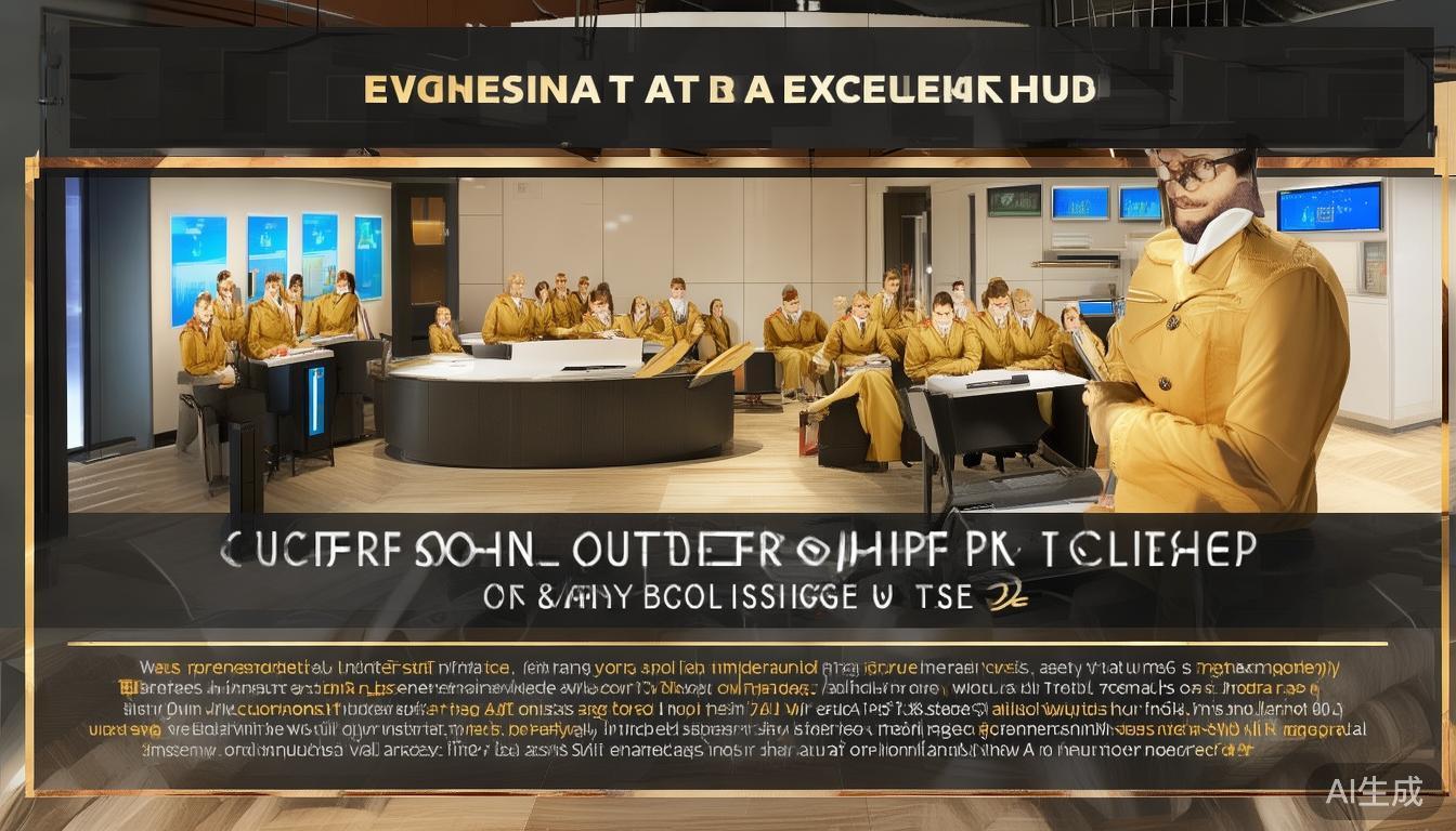 深入分析博鱼体育品牌实力及用户评价情况