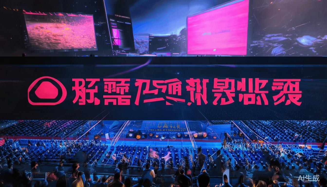 博鱼体育官方微博、微信公众号等平台，通常会第一时间