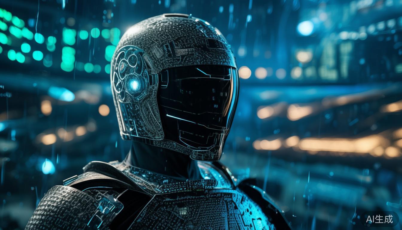 博鱼体育平台安全保障措施与用户权益保护策略全面分析