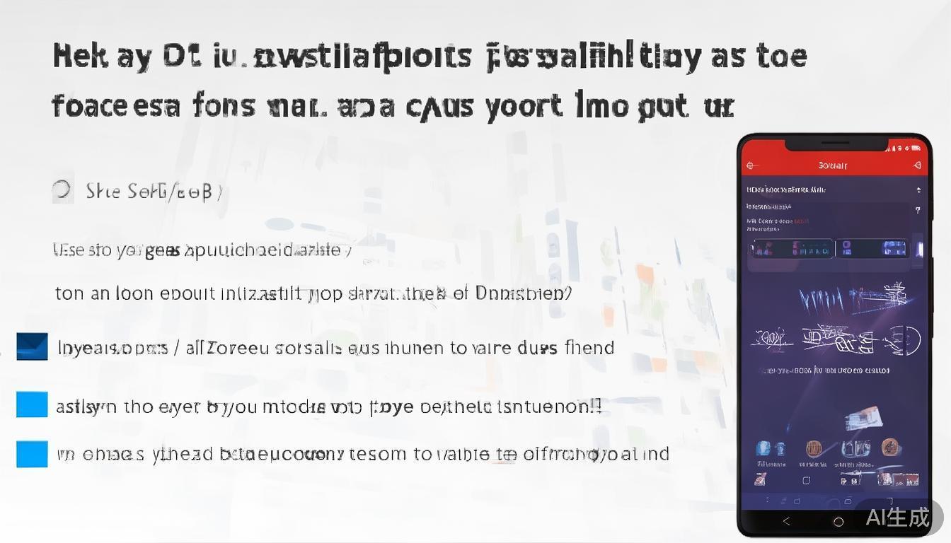博鱼中国体育官方网站下载安装指南及最新版本推荐详解 想要体验博鱼中国体育官方网站,首先需要下载安装相应