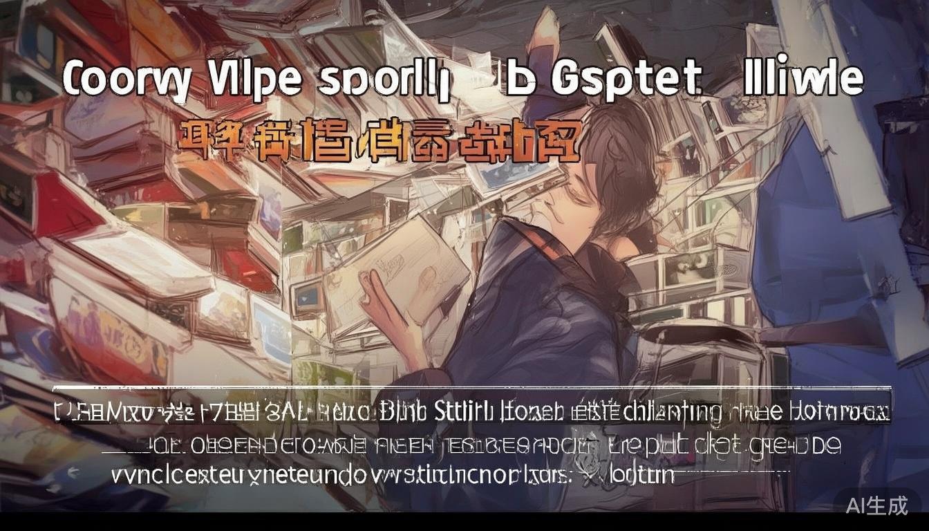 博鱼体育手机版最新章节全集全实录,精彩内容尽在掌握 在如今快节奏的数字娱乐时代,追剧、读小说、获取最新