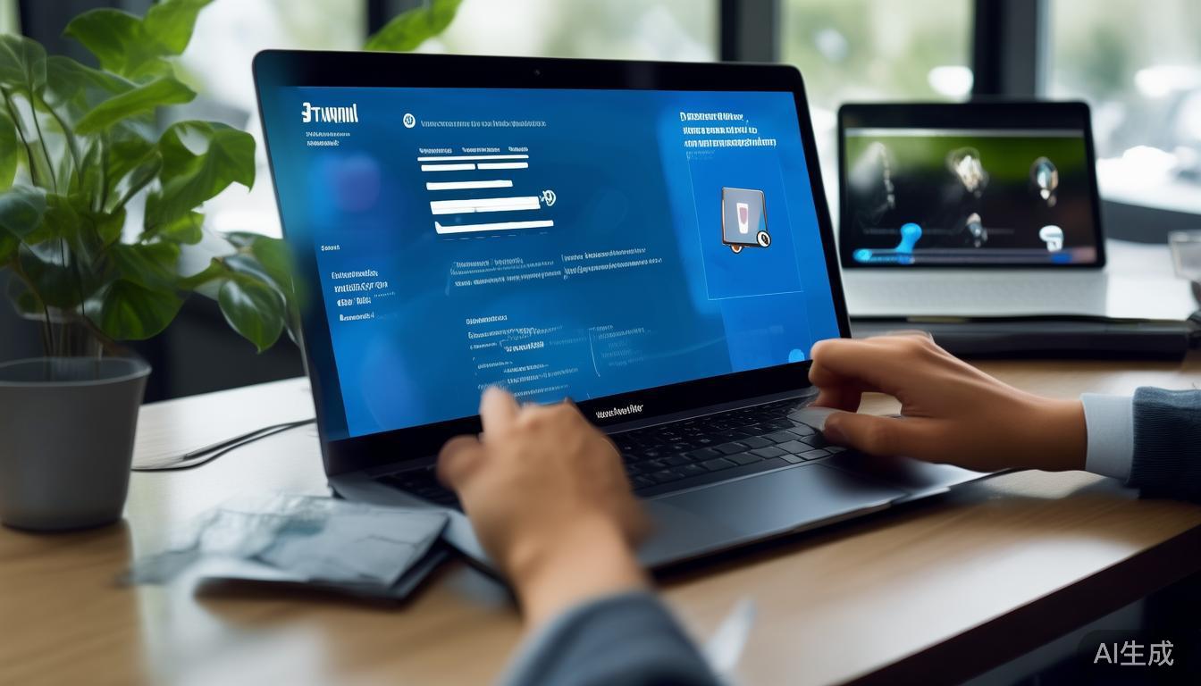 全面掌握博鱼体育软件:使用指南与实用操作技巧详解