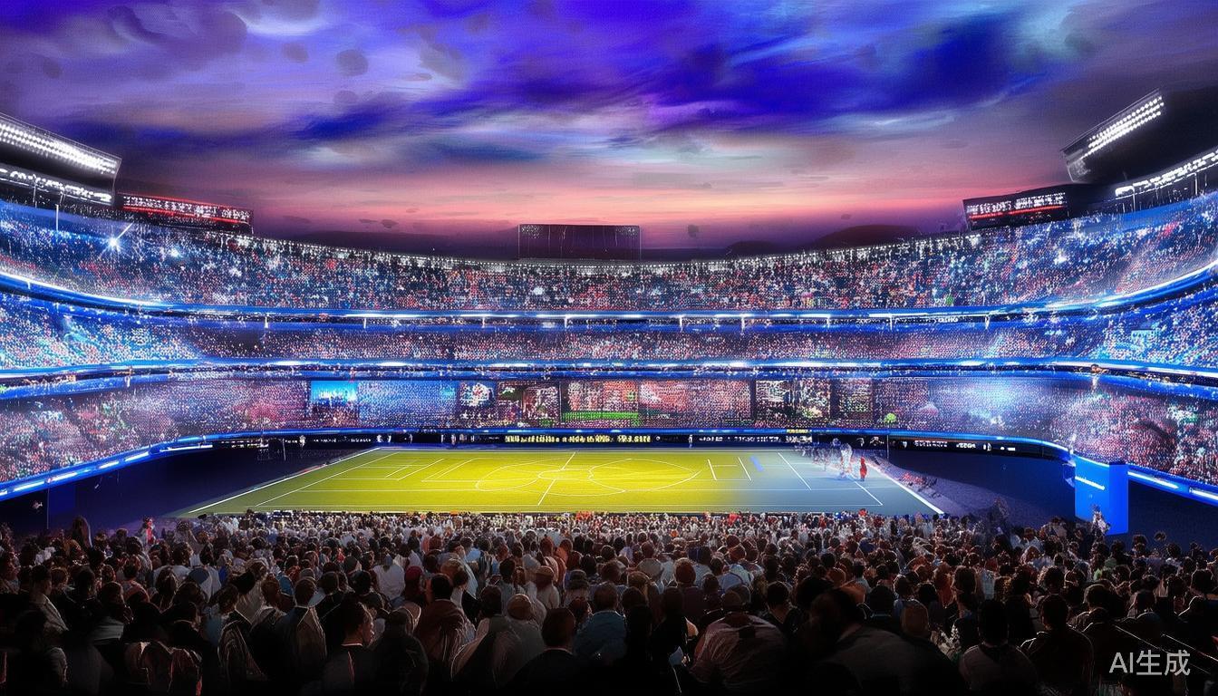 博鱼体育a平台涵盖了足球、篮球、网球、电竞等多个体