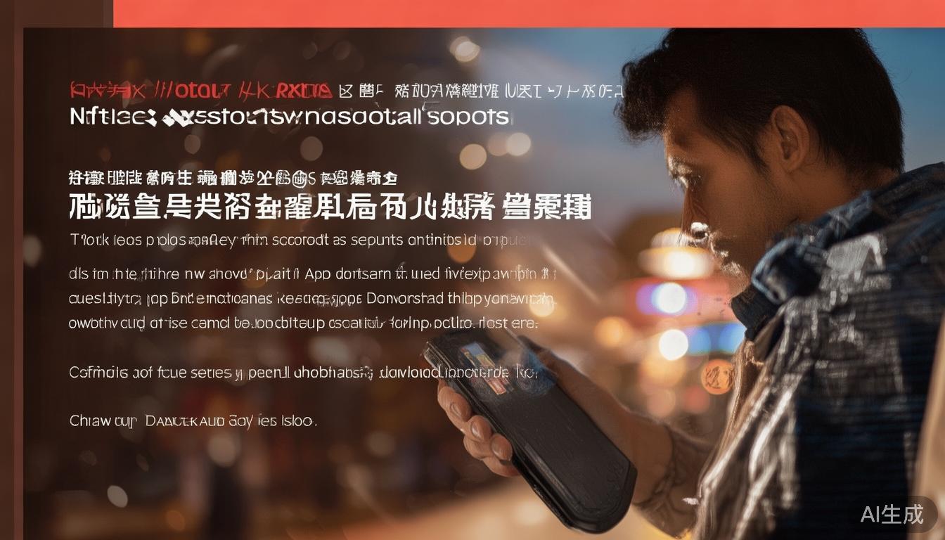 博鱼体育官方客户端客户端下载入口指南及最新安全保障全解析 在当今数字化娱乐时代,手机成为人们获取新闻、休闲娱