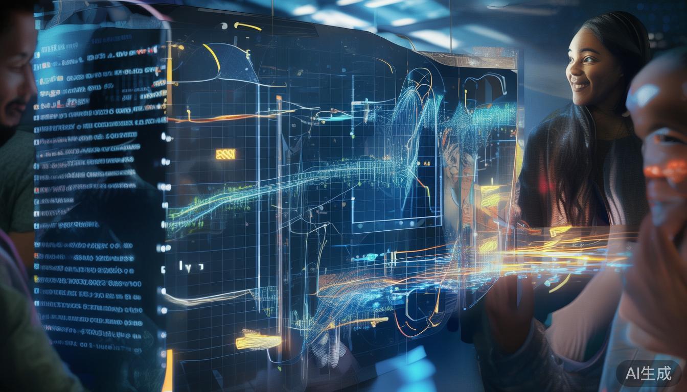 全面保障用户权益:博鱼体育平台客服体系的安全性与安全措施分析