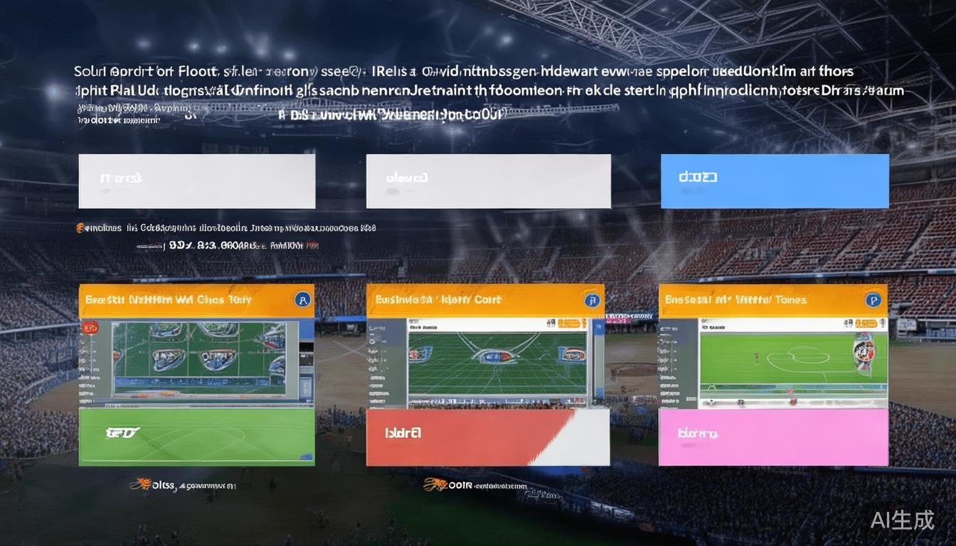 博鱼体育综合下载平台全新体验推荐，开启精彩体育盛宴