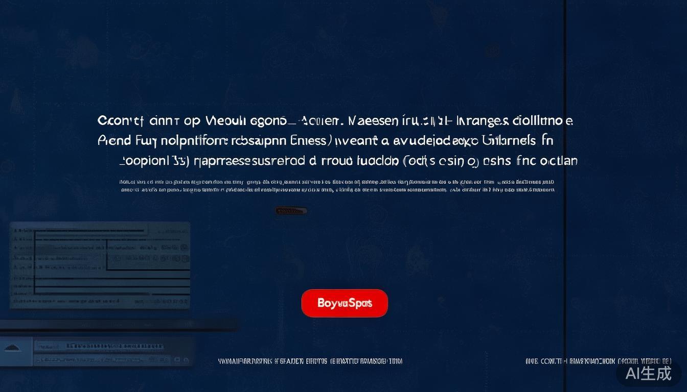 博鱼体育平台合法吗？真实用户评价与全面分析解析