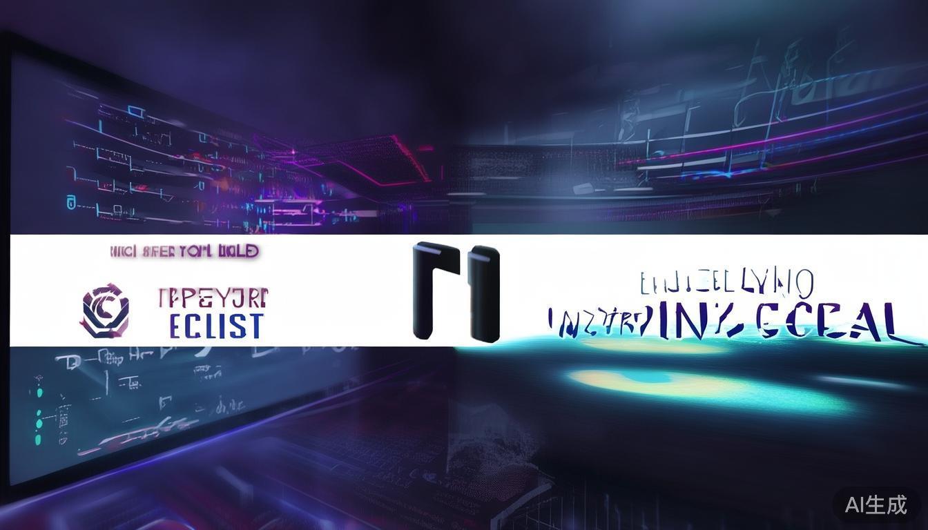 牌照与合法性：合法的体育博彩平台通常都获得相关监管