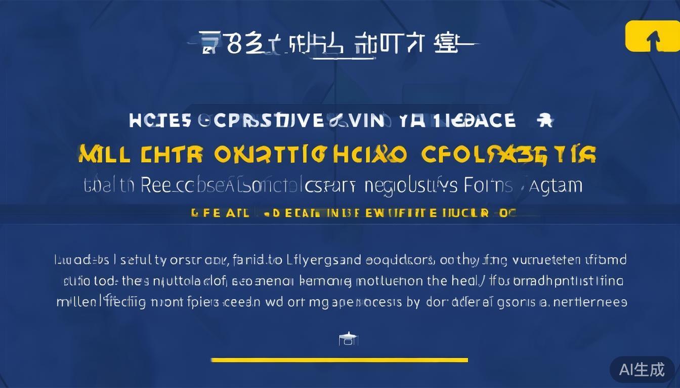 博鱼体育可靠吗？全面分析与真实体验分享全过程