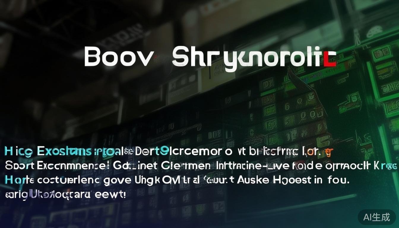 博鱼体育靠谱吗？全面解析其真实性与用户真实评价