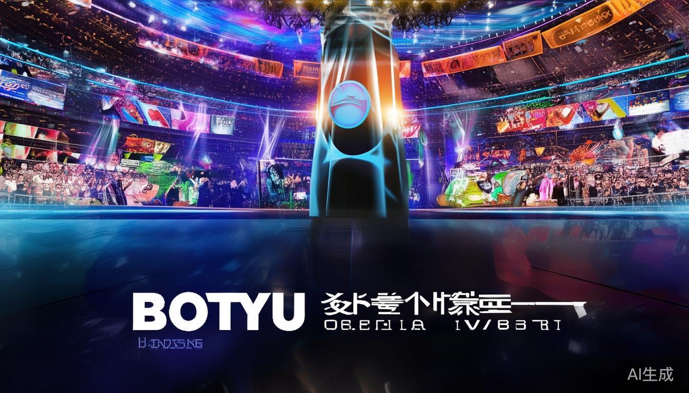 全面解析boyu博鱼体育官网平台详情及最新动态全面盘点