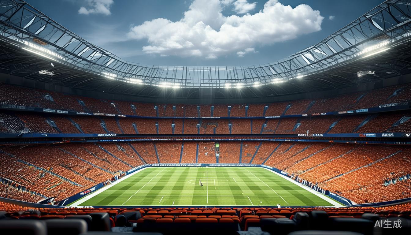 作为领先的体育直播平台，博鱼体育凭借其强大的技术实