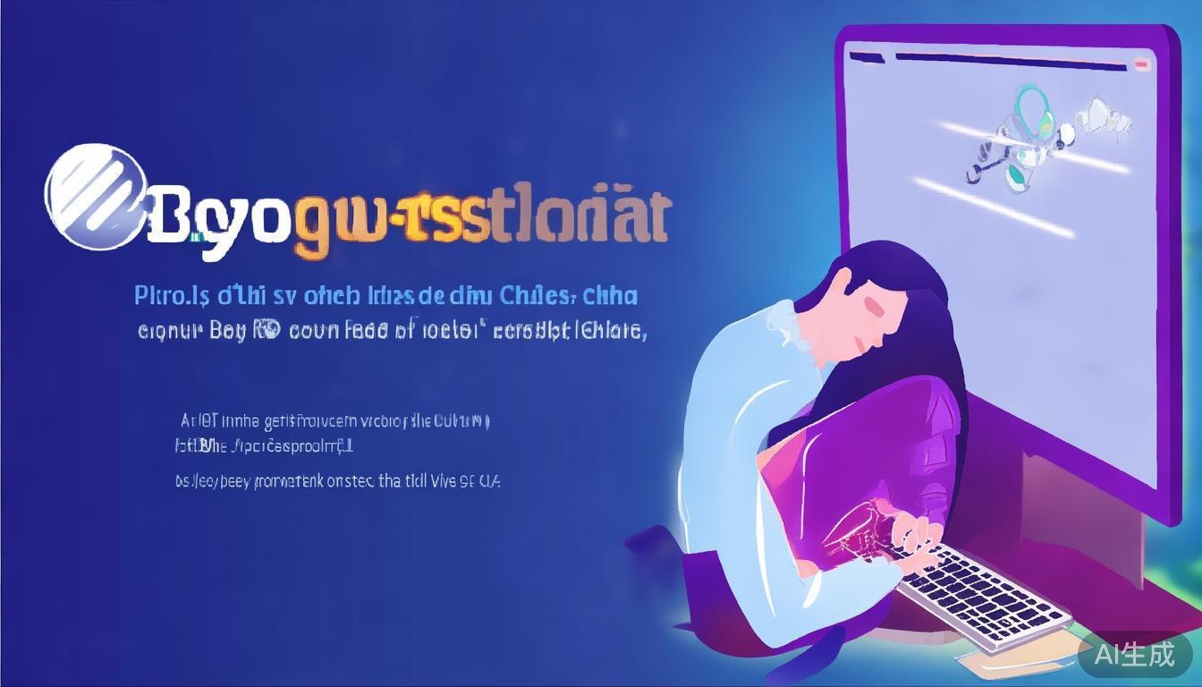 博鱼体育中国入口指南：安全登录与便捷注册流程详解