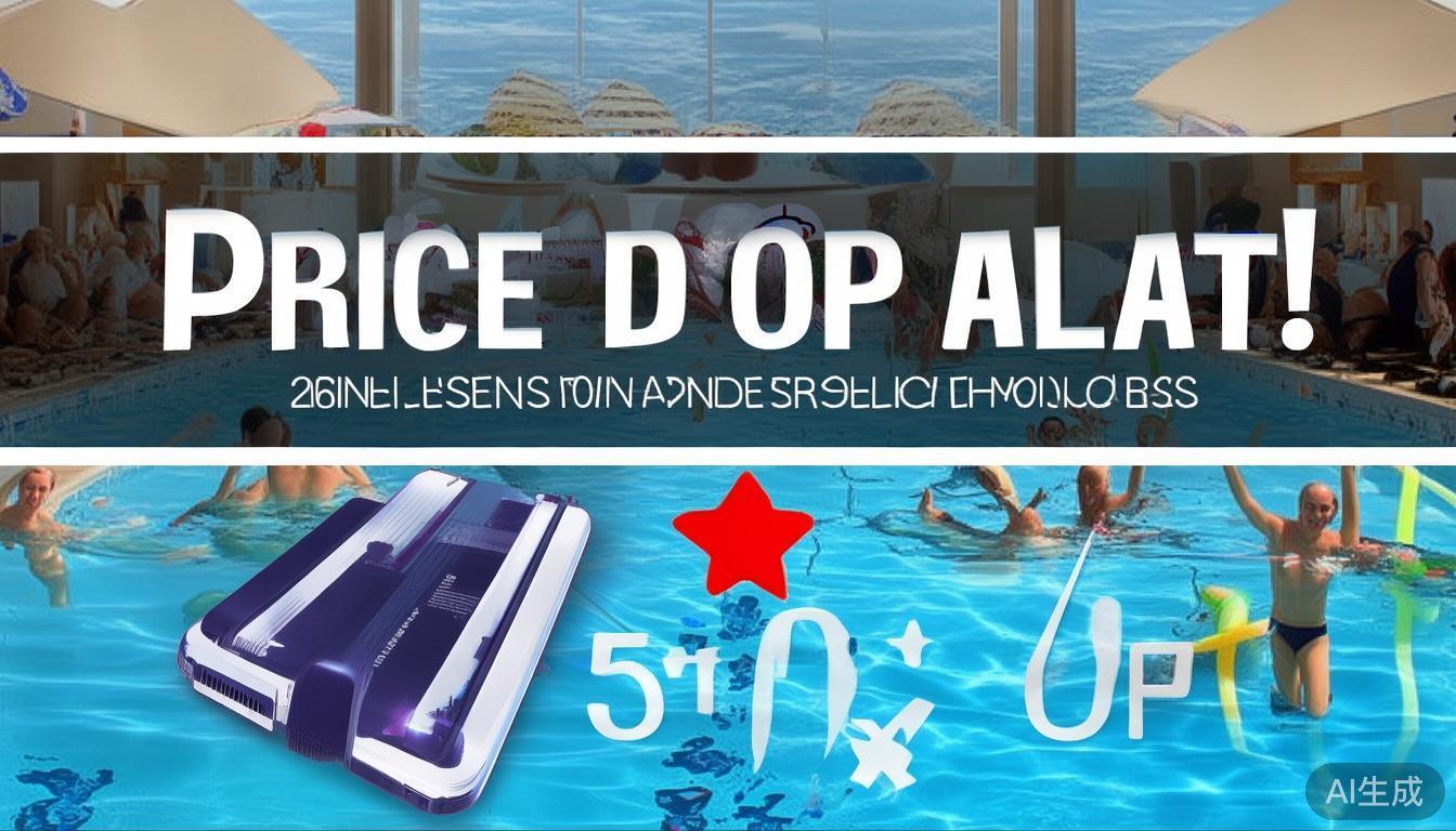 价格优惠明显：原价较高的单次体验课程，经过团购后，