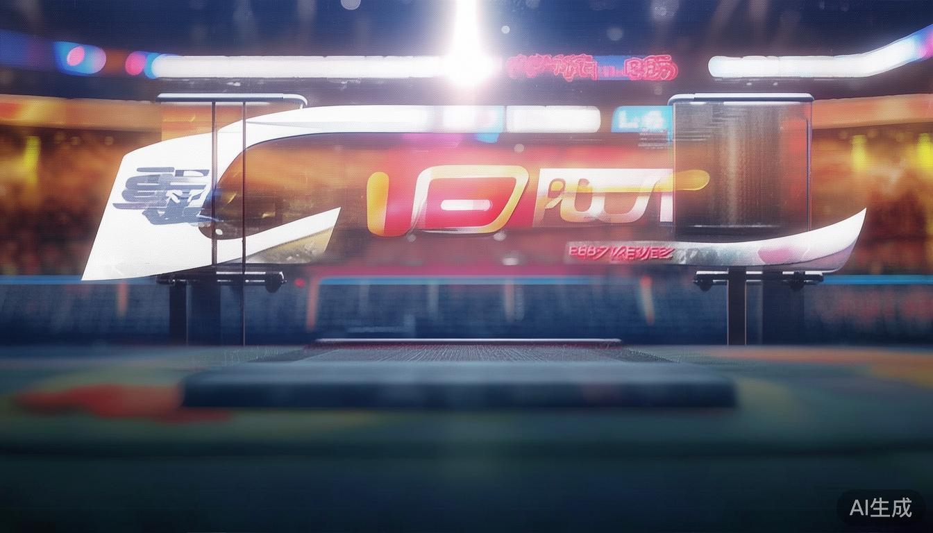 如何快速了解博鱼体育注册时间及相关事项的详细指南