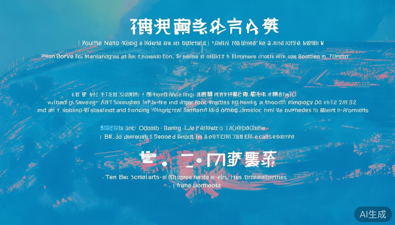 感谢马尔蒂尼鼎力支持促使博鱼体育稳健崛起与持续发展