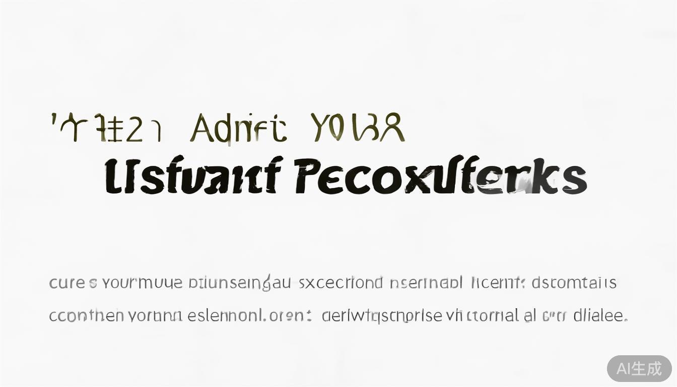 博鱼体育官方APP下载安装与操作指南详细教程解析