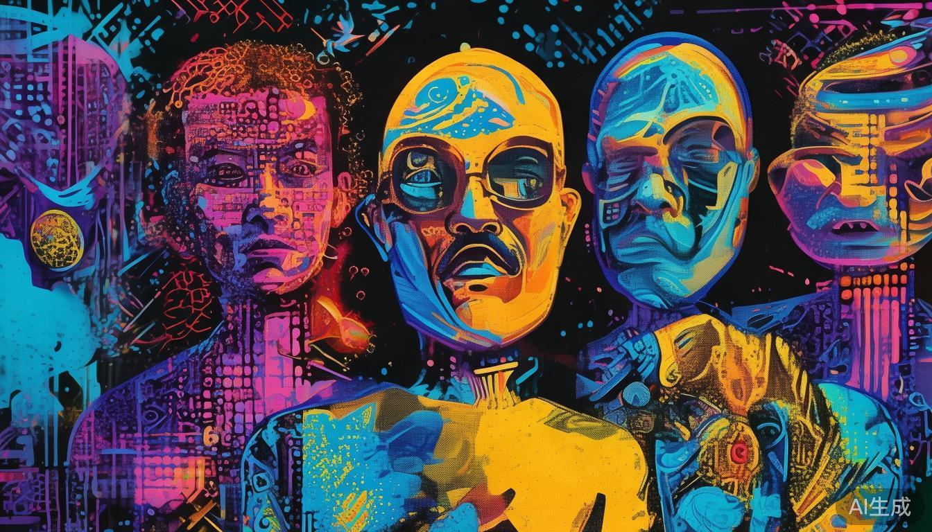 博鱼体育平台用户名设置指南与常见问题详解