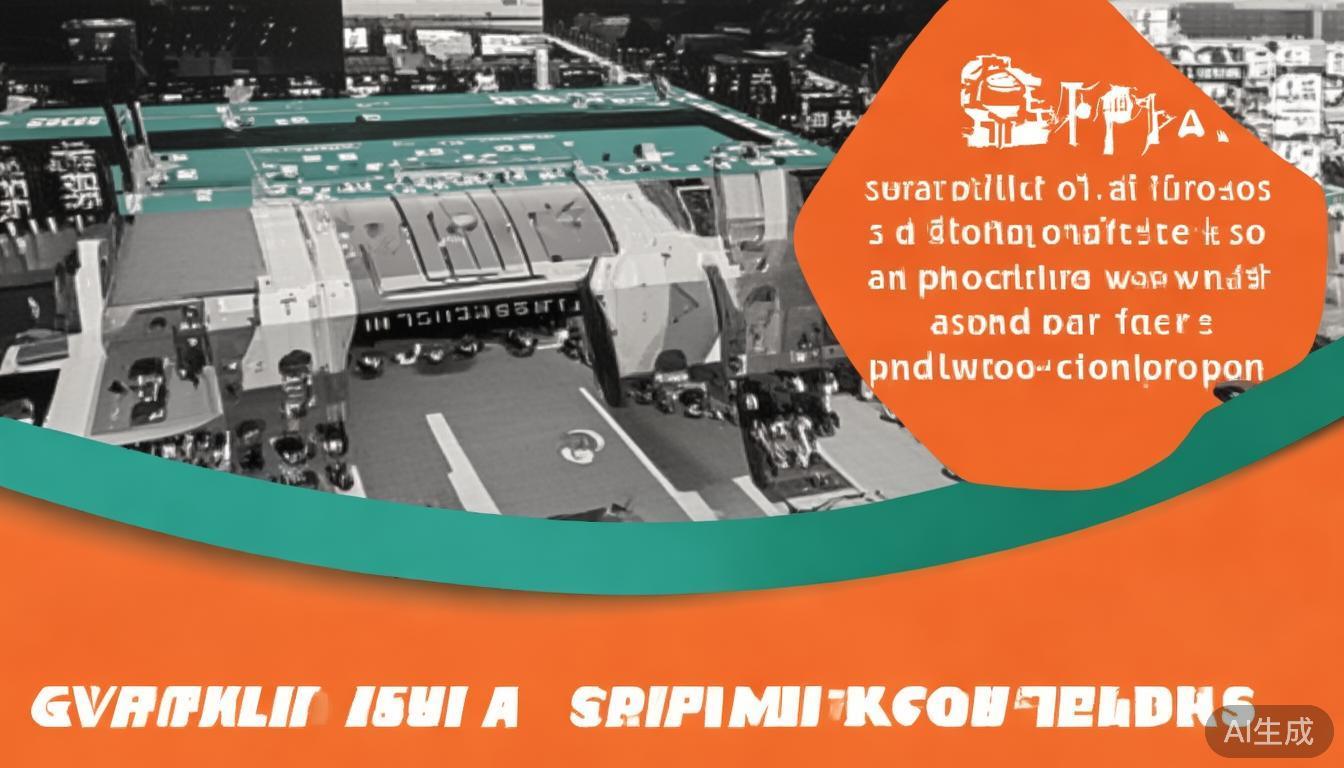 博鱼体育中国全站入口最新官方登录指南及平台全面介绍