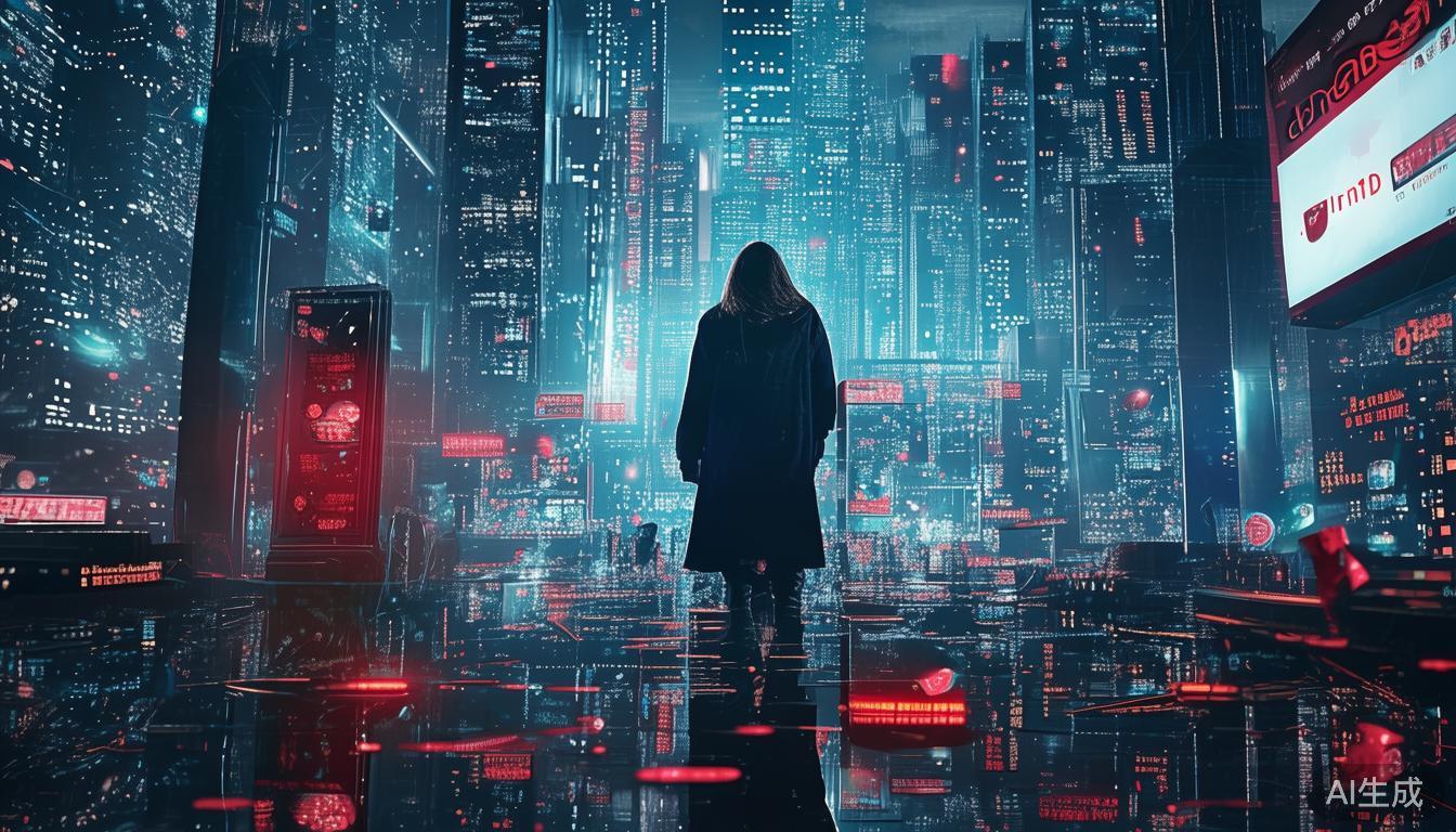 全面剖析博鱼体育平台潜在病毒软件风险及其防范策略