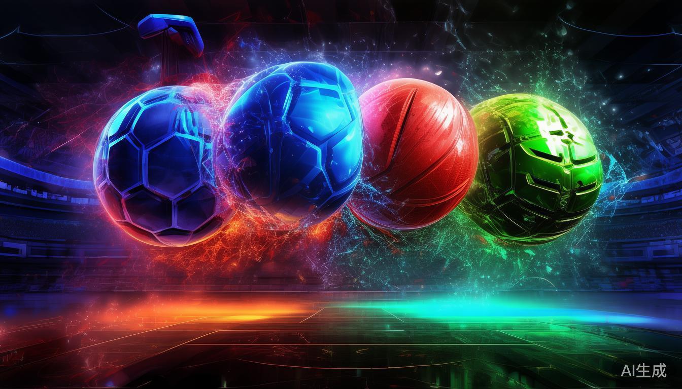 博鱼体育头像高清制作与个性定制全攻略详解