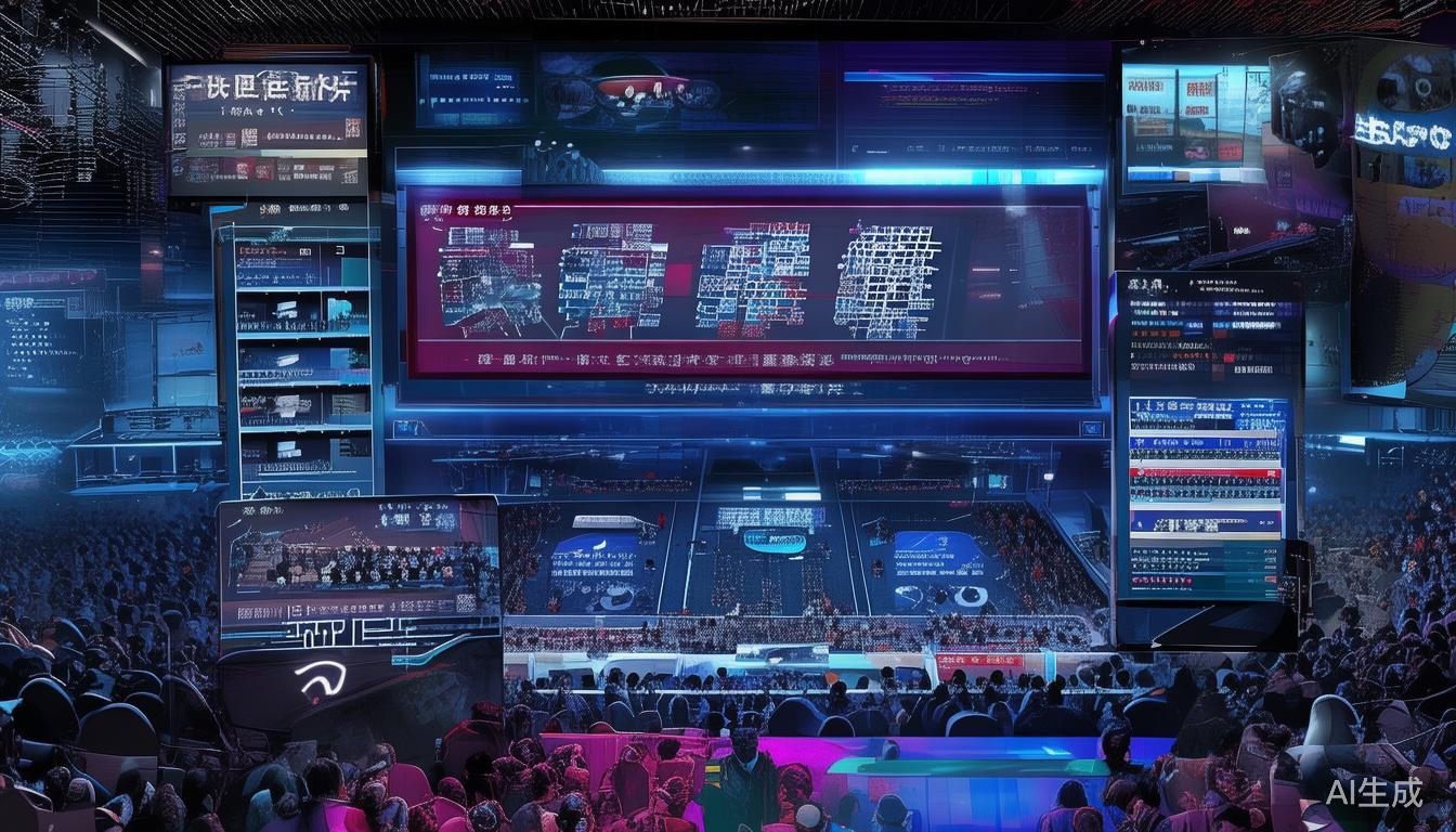 作为国内较具影响力的体育娱乐平台之一，博鱼体育凭借