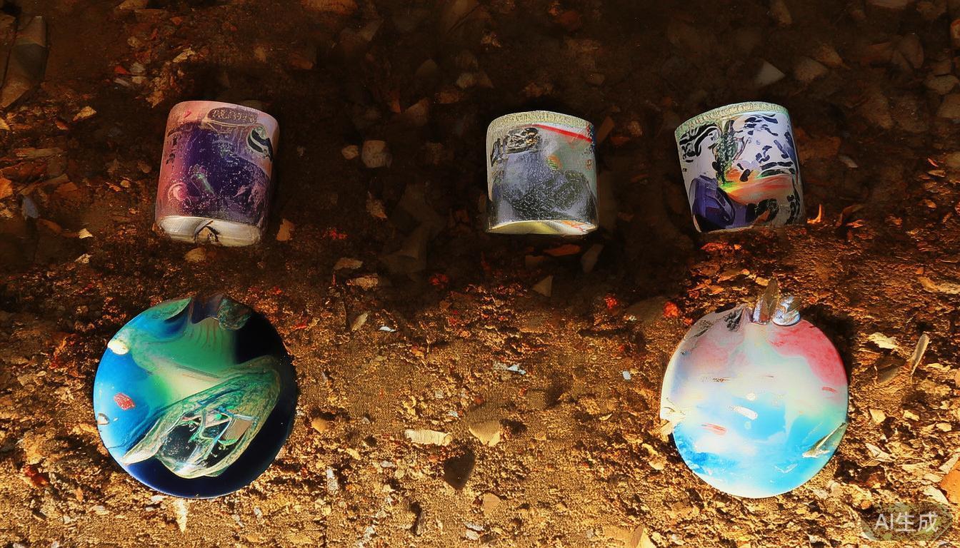 作为专业的体育娱乐场所，迅博体育快鱼馆汇聚了丰富的