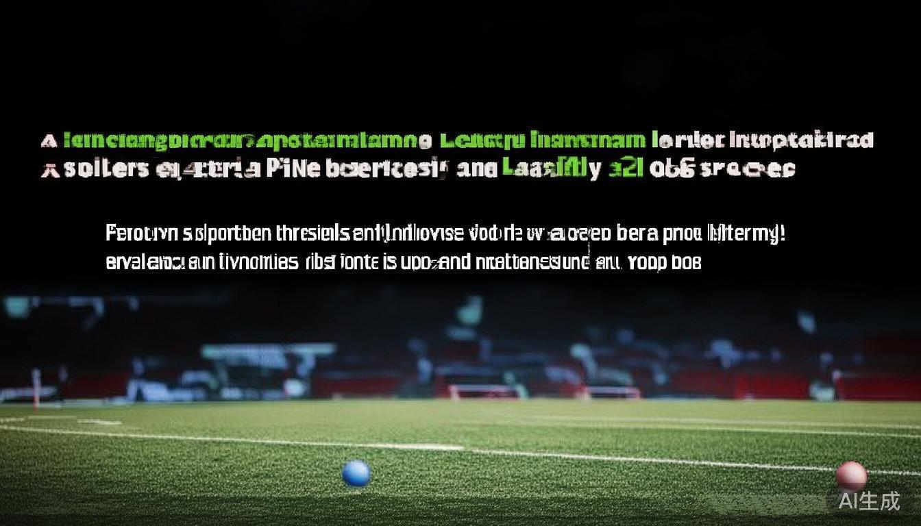 博鱼体育首页官网：权威专业的体育娱乐平台推荐与最新体育资讯一站式了解