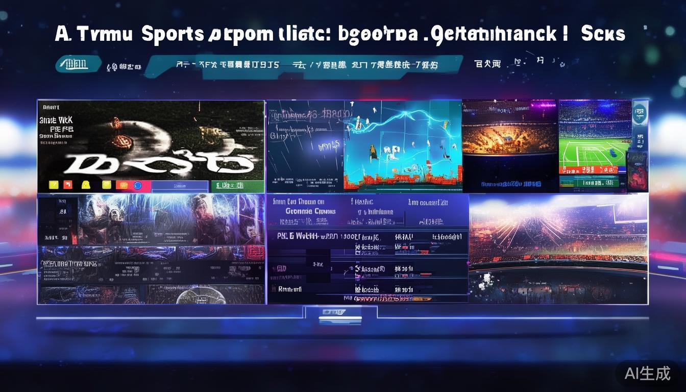 作为领先的体育竞猜平台，博鱼体育结合先进的技术，为