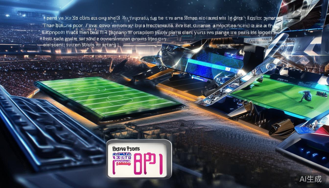 博鱼体育娱乐手机平台最新功能详解与用户体验全面升级