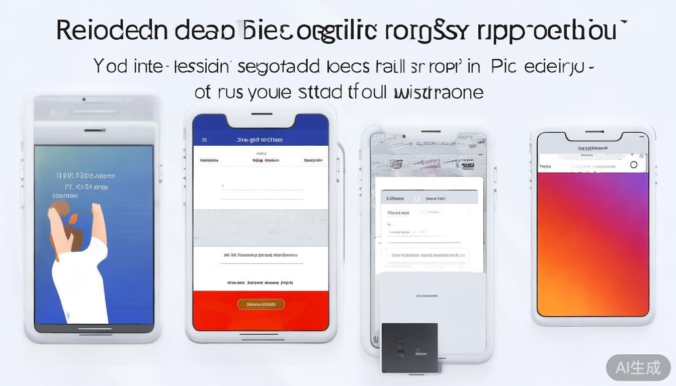 全面解析博鱼体育软件的特色功能与详细使用指南